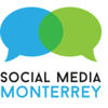 Social Media Monterrey Logo