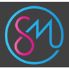 Social Motive Logo