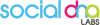 SocialDNA Labs Logo