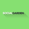 SocialGarden Logo