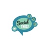 SocialThis Logo