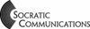 Socratic Communications Logo