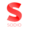 Sodio Technologies Logo