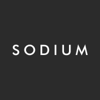 Sodium Films Logo