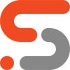 Soffront Corporation Logo