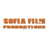 Sofia Film Productions Logo