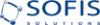 Sofis Solutions Logo