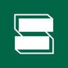 Sofos Realty Corporation Logo
