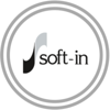 Soft-in SRL Logo
