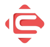 SoftCarve Technologies Logo
