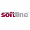 Softline Logo