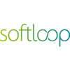 Softloop Logo