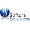 Softura Logo