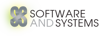 Software and Systems Logo