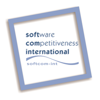 Software Competitiveness International S.A. Logo
