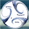 Software Engineering of Alaska Logo