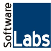 Software Lab Qatar W.L.L. Logo