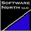 Software North LLC. Logo