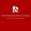 Software Outfitters Inc Logo