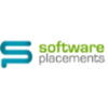 Software Placements Logo