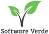 Software Verde, LLC Logo