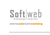 Softweb de México Logo
