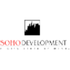 Soho Development LLC Logo