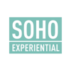 SoHo Experiential Logo