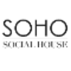 SOHO Logo