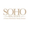 SoHo Real Estate Logo