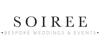 Soiree Logo