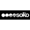 Soko Inc Logo