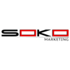 Soko Marketing Logo