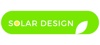 Solar Design of Colorado Inc Logo