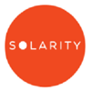 The Solarity Group Logo