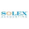 Solex Accounting Logo
