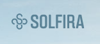 Solfira Media Inc Logo