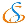 SolGenie Logo