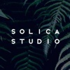 Solica Studio Logo