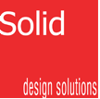 Solid Design Solutions Logo