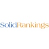 SolidRankings Logo