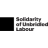 Solidarity of Unbridled Labour Logo