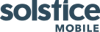 Solstice Mobile Logo