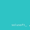 Solusoft Logo