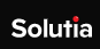 Solutia Logo