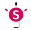 Solution BI Logo
