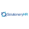 SolutionaryHR Logo