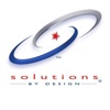 Solutions By Design, Inc. Logo