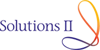 Solutions II Logo