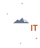Solve IT Alaska Logo